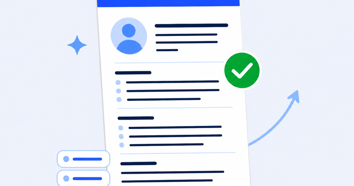 LinkedIn Summary Generator